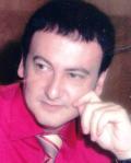 Javier  Cintas Gallardo